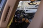 porsche-panamera-2017-gasolina-3605cc