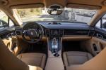 porsche-panamera-2017-gasolina-3605cc