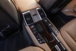 porsche-panamera-2017-gasolina-3605cc