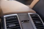 porsche-panamera-2017-gasolina-3605cc