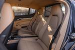 porsche-panamera-2017-gasolina-3605cc