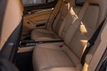 porsche-panamera-2017-gasolina-3605cc