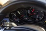 porsche-panamera-2017-gasolina-3605cc