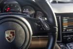 porsche-panamera-2017-gasolina-3605cc