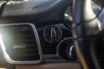 porsche-panamera-2017-gasolina-3605cc