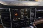 porsche-panamera-2017-gasolina-3605cc