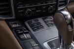 porsche-panamera-2017-gasolina-3605cc