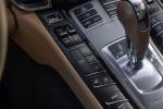 porsche-panamera-2017-gasolina-3605cc