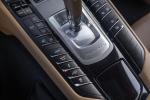 porsche-panamera-2017-gasolina-3605cc