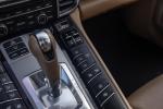 porsche-panamera-2017-gasolina-3605cc
