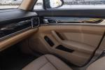 porsche-panamera-2017-gasolina-3605cc
