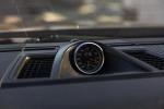 porsche-panamera-2017-gasolina-3605cc