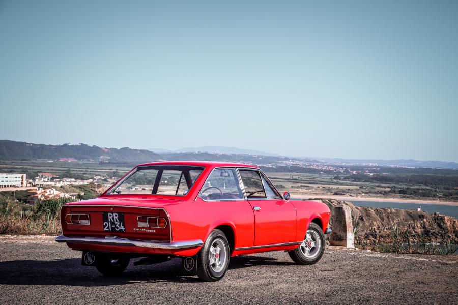 fiat-124-1968-gasolina-1437cc