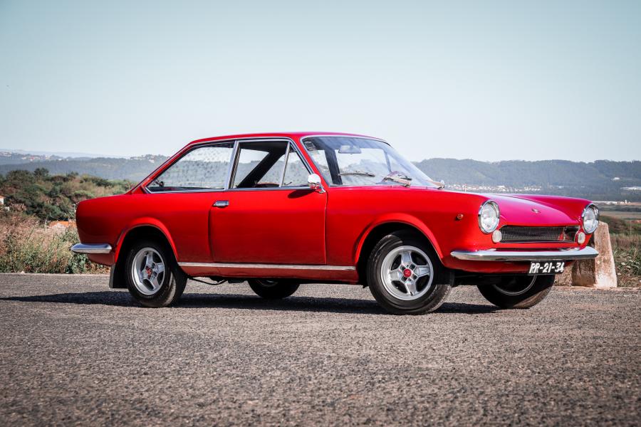 fiat-124-1968-gasolina-1437cc