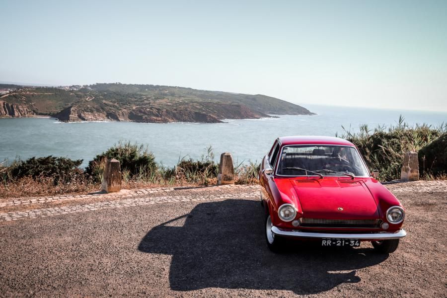 fiat-124-1968-gasolina-1437cc