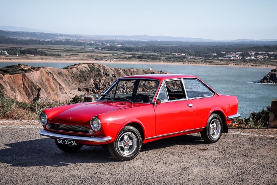 fiat-124-1968-gasolina-1437cc