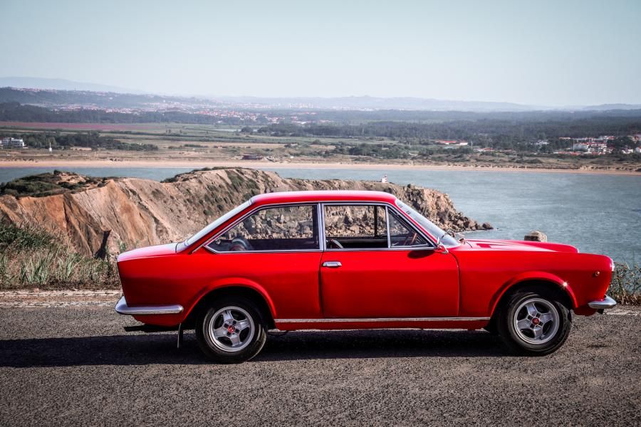 fiat-124-1968-gasolina-1437cc