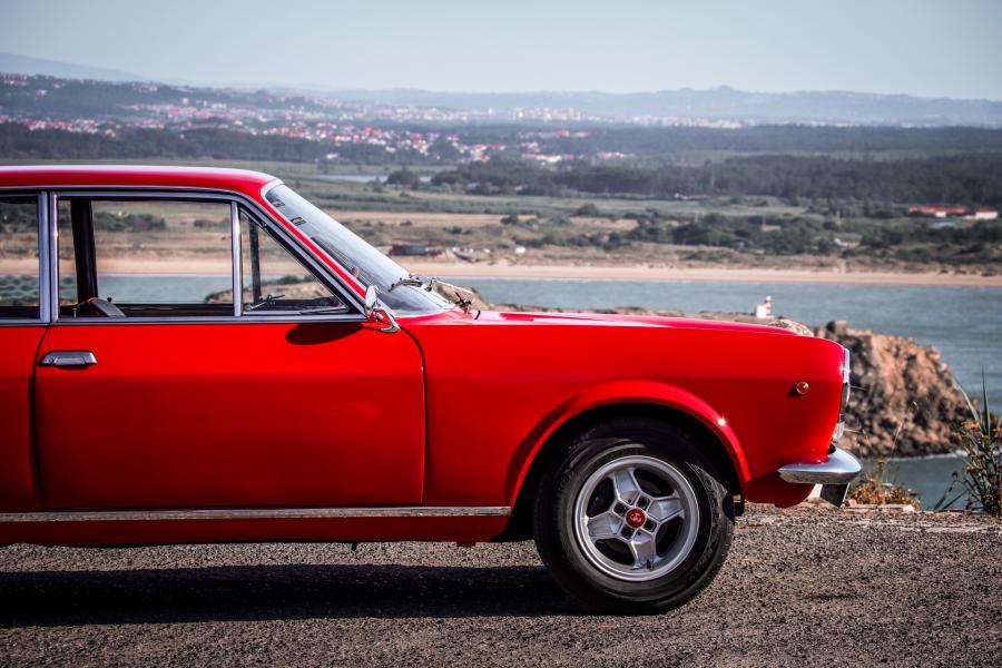 fiat-124-1968-gasolina-1437cc