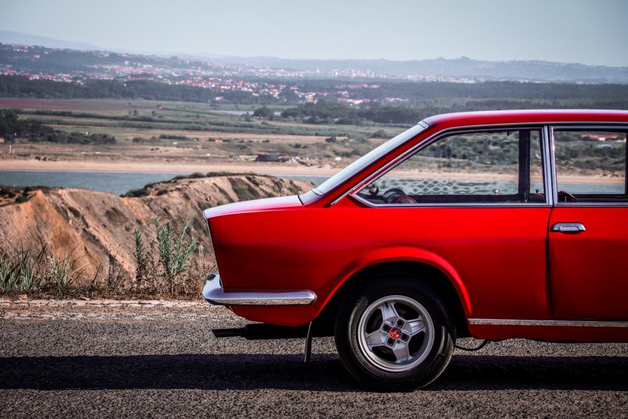 fiat-124-1968-gasolina-1437cc