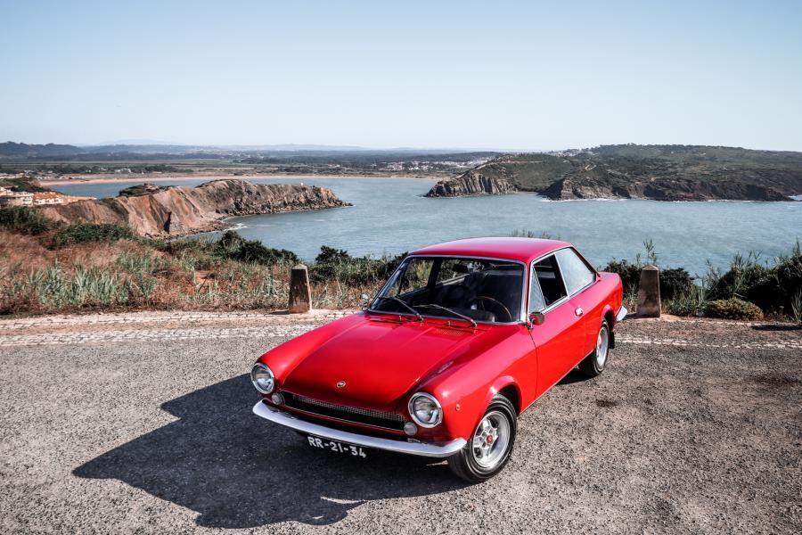 fiat-124-1968-gasolina-1437cc