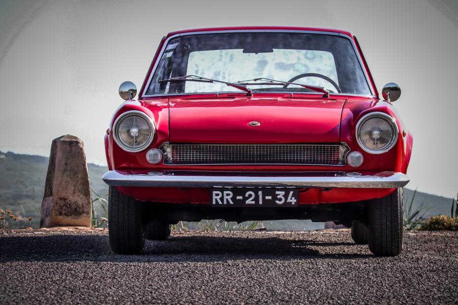 fiat-124-1968-gasolina-1437cc
