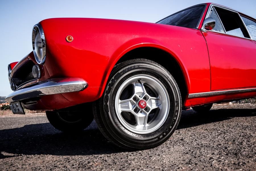 fiat-124-1968-gasolina-1437cc