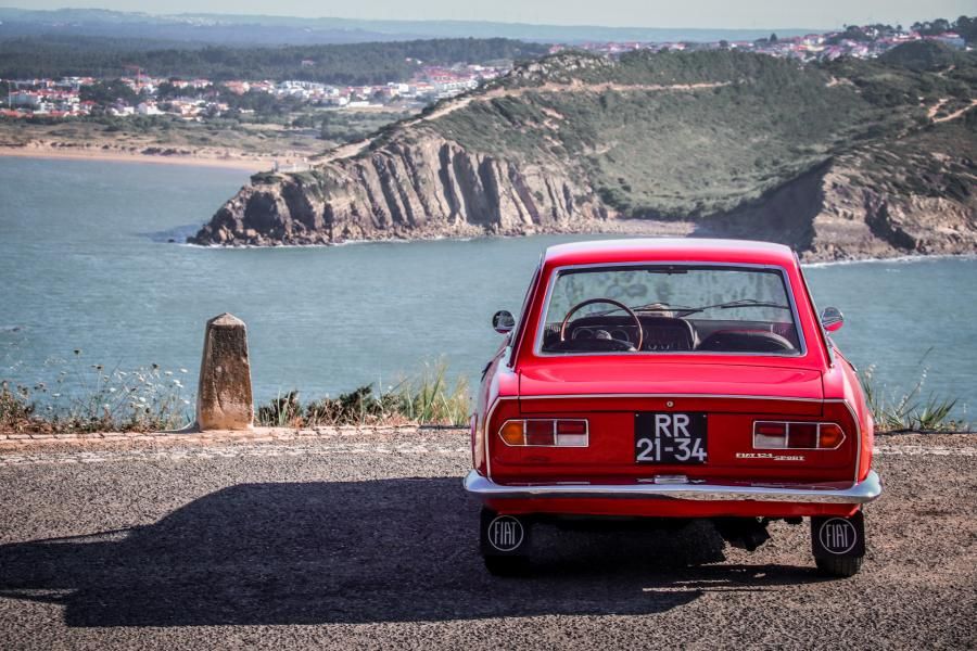 fiat-124-1968-gasolina-1437cc