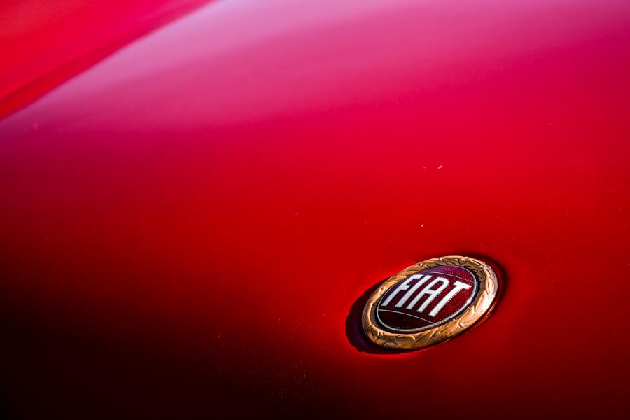 fiat-124-1968-gasolina-1437cc
