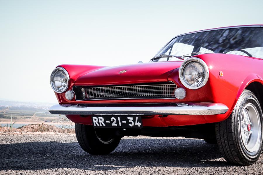 fiat-124-1968-gasolina-1437cc