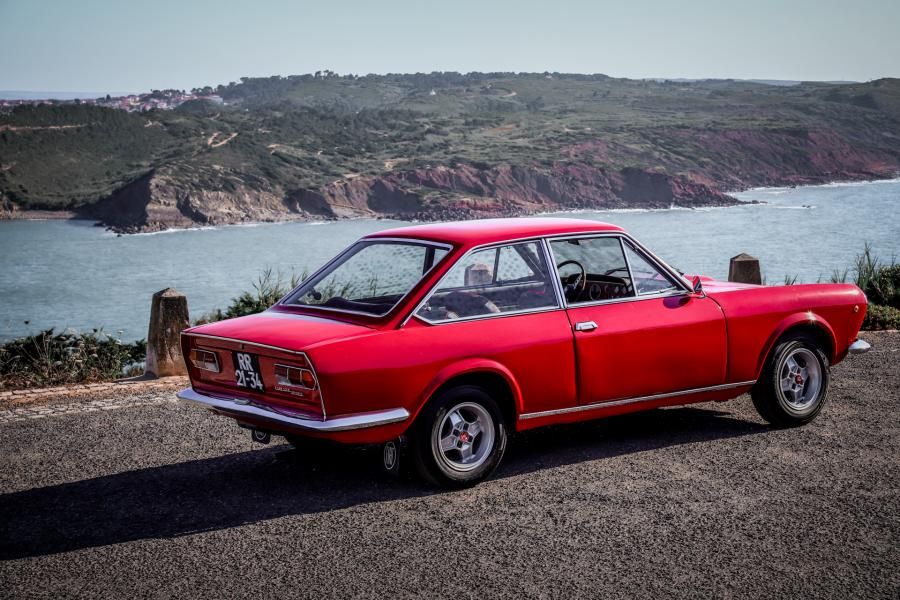 fiat-124-1968-gasolina-1437cc