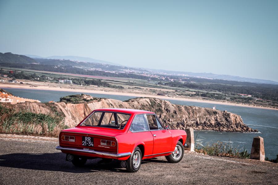 fiat-124-1968-gasolina-1437cc