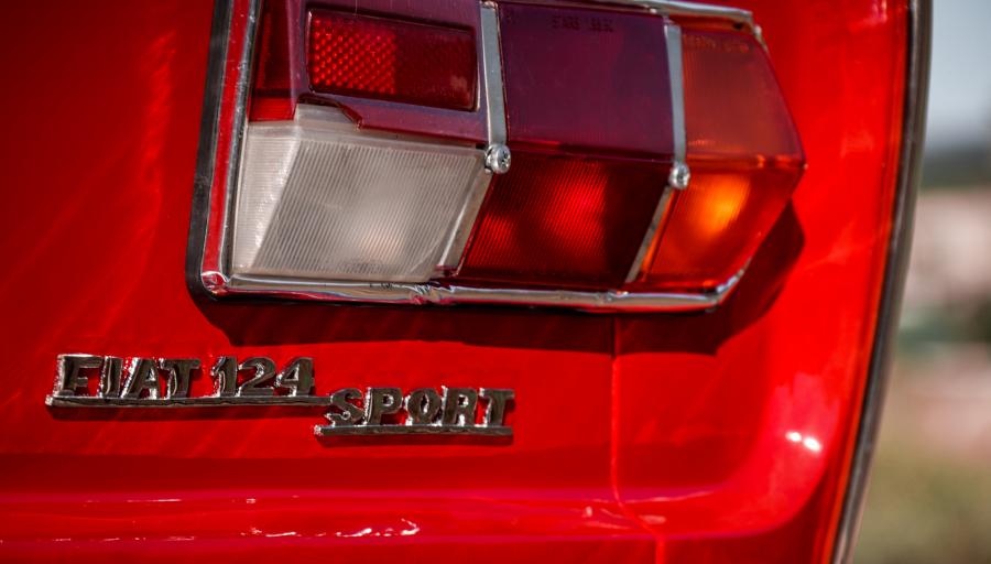 fiat-124-1968-gasolina-1437cc