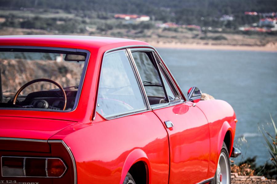 fiat-124-1968-gasolina-1437cc