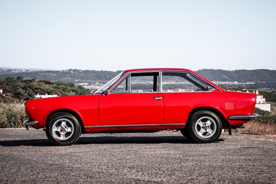 fiat-124-1968-gasolina-1437cc