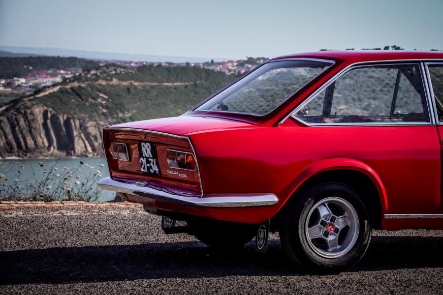 fiat-124-1968-gasolina-1437cc