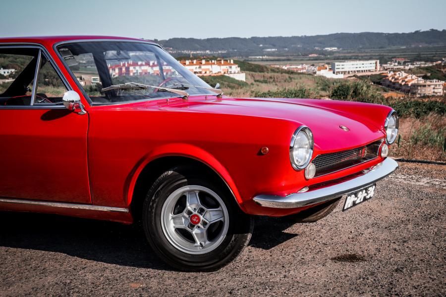 fiat-124-1968-gasolina-1437cc