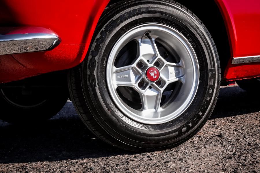 fiat-124-1968-gasolina-1437cc
