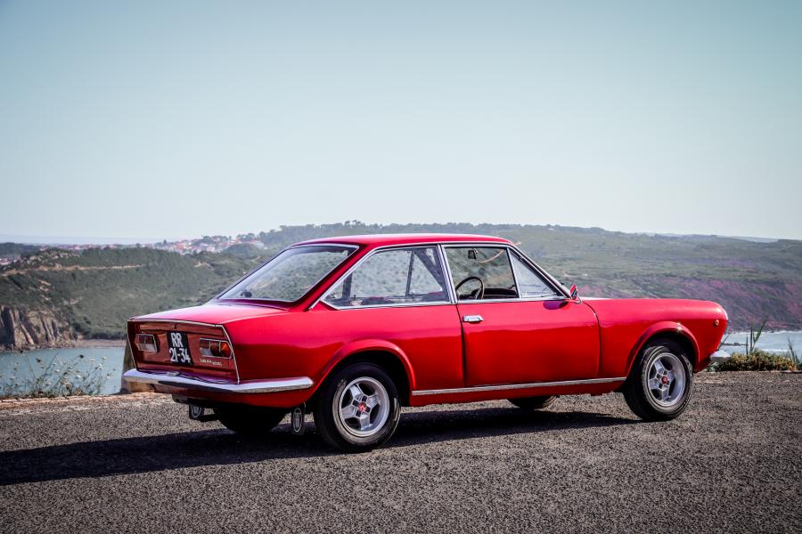 fiat-124-1968-gasolina-1437cc