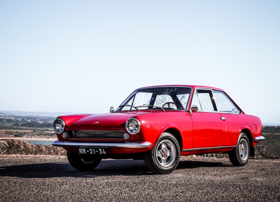 fiat-124-1968-gasolina-1437cc