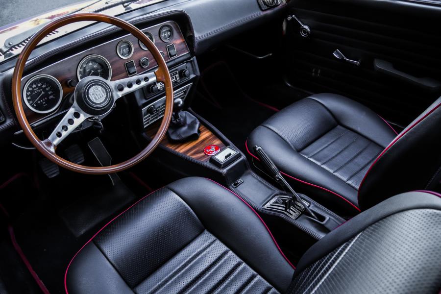fiat-124-1968-gasolina-1437cc