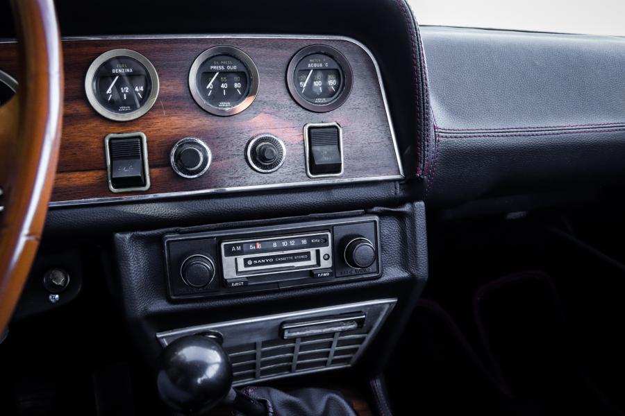 fiat-124-1968-gasolina-1437cc