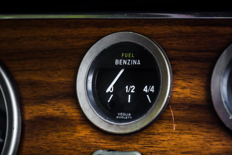 fiat-124-1968-gasolina-1437cc