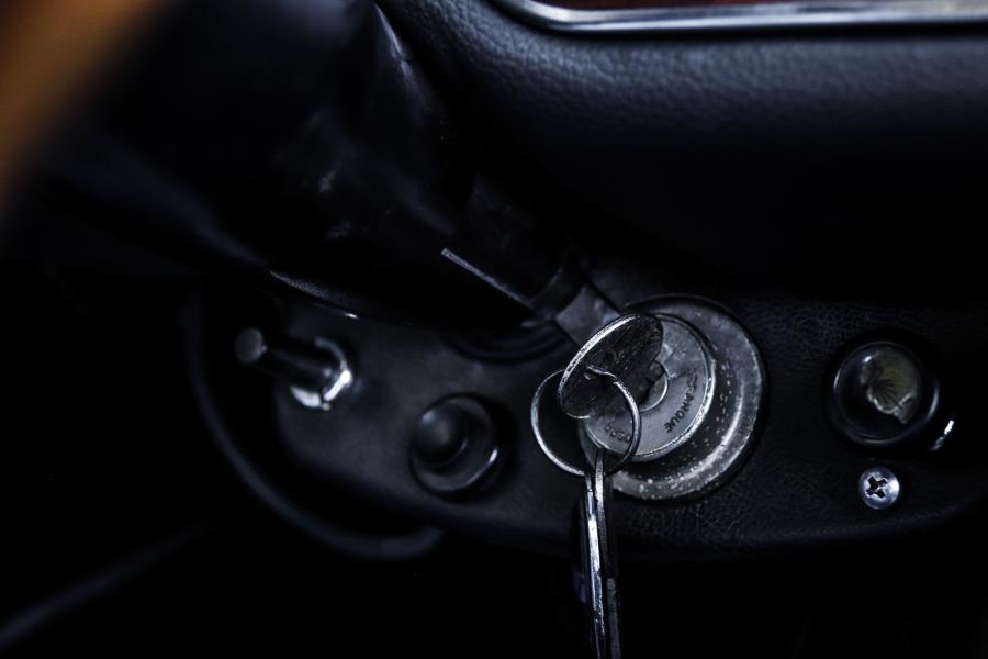 fiat-124-1968-gasolina-1437cc