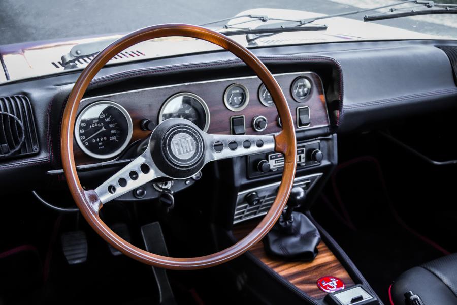 fiat-124-1968-gasolina-1437cc