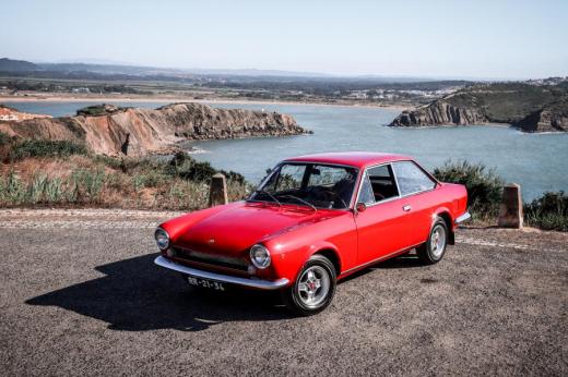 fiat-124-1968-gasolina-1437cc