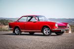 fiat-124-1968-gasolina-1437cc
