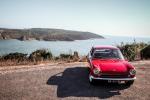 fiat-124-1968-gasolina-1437cc