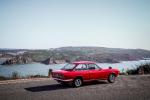 fiat-124-1968-gasolina-1437cc
