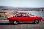 fiat-124-1968-gasolina-1437cc