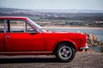 fiat-124-1968-gasolina-1437cc